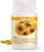 Bee Polen DXN